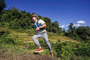 BIB: 
                            <button type="button" onclick="openModal(19171010)" class="btn btn-primary btn-sm float-right btn-popup" data-toggle="modal" data-target=".modal-high-quality">
                        <i class="fas fa-shopping-cart"></i> Add to Cart
                    </button>
                                            <button type="button" onclick="isThisMe(19171010, true)" class="btn btn-success btn-sm float-right btn-popup btn-isme hidden" data-toggle="tooltip" data-placement="bottom" title="นี่คือรูปของคุณใช่ไหม คลิกที่นี่เพื่อเอาเข้าอัลบั้ม">
                        <i class="fas fa-plus"></i> Add to album
                    </button>
                    <button type="button" onclick="isThisMe(19171010, false)" class="btn btn-warning btn-sm float-right btn-popup btn-isnotme hidden">
                        <i class="fas fa-ban"></i> Remove from album
                    </button>